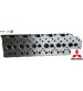 Mặt máy S6S Mitsubishi - S6S Cylinder Head - AG-32B01-01011